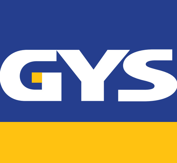 gys logo.jpg